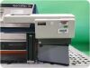 MOLECULAR DEVICES Spectramax  i3xw/ MiniMax 300 Imaging Cytometer & StakMax