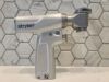 STRYKER 7208