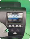 FUJIFILM FCR Carbon XL CR-IR 356 Film Digitizer