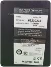 FUJIFILM FCR Carbon XL CR-IR 356 Film Digitizer
