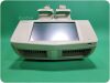 BIO-RAD C1000  Touch Thermal Cycler w/ 48-well dual block