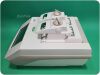 BIO-RAD C1000  Touch Thermal Cycler w/ 48-well dual block