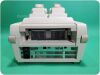 BIO-RAD C1000  Touch Thermal Cycler w/ 48-well dual block