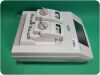 BIO-RAD C1000  Touch Thermal Cycler w/ 48-well dual block