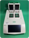 BIO-RAD C1000  Touch Thermal Cycler w/ 48-well dual block