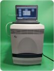 APPLIED BIOSYSTEMS ABI 7500  Fast Real-Time PCR System