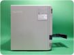 APPLIED BIOSYSTEMS ABI 7500  Fast Real-Time PCR System