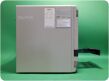 APPLIED BIOSYSTEMS ABI 7500  Fast Real-Time PCR System