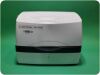 AGILENT TapeStation 2200 Electrophoresis System