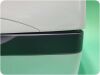 AGILENT TapeStation 2200 Electrophoresis System