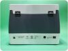 AGILENT TapeStation 2200 Electrophoresis System