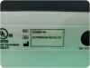 AGILENT TapeStation 2200 Electrophoresis System