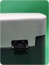 AGILENT TapeStation 2200 Electrophoresis System