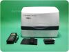 AGILENT TapeStation 2200 Electrophoresis System