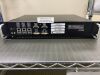 GE Carescape MP100R Telemetry Server Telemetry