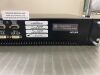 GE Carescape MP100R Telemetry Server Telemetry