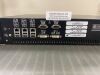 GE Carescape MP100R Telemetry Server Telemetry