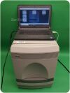 APPLIED BIOSYSTEMS ABI 7500  Real-Time PCR