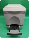 APPLIED BIOSYSTEMS ABI 7500  Real-Time PCR