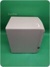 APPLIED BIOSYSTEMS ABI 7500  Real-Time PCR