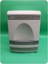 APPLIED BIOSYSTEMS ABI 7500  Real-Time PCR