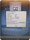 APPLIED BIOSYSTEMS ABI 7500  Real-Time PCR