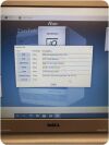 APPLIED BIOSYSTEMS ABI 7500  Real-Time PCR