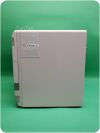 APPLIED BIOSYSTEMS ABI 7500  Real-Time PCR
