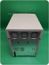 APPLIED BIOSYSTEMS ABI 7500  Real-Time PCR