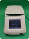 BIO-RAD T100 Thermal Cycler