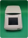 BIO-RAD T100 Thermal Cycler