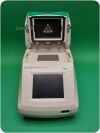 BIO-RAD T100 Thermal Cycler