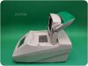 BIO-RAD T100 Thermal Cycler