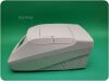 BIO-RAD T100 Thermal Cycler