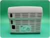 BIO-RAD T100 Thermal Cycler
