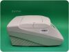 BIO-RAD T100 Thermal Cycler