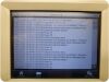 BIO-RAD T100 Thermal Cycler