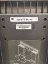 GE MIA800 Carescape Central Station ICU/CCU