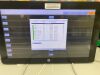 GE Carescape MIA700 all in ONE CENTRAL STATION ICU/CCU