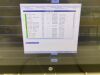 GE Carescape MIA700 all in ONE CENTRAL STATION ICU/CCU
