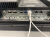 GE Carescape MIA700 all in ONE CENTRAL STATION ICU/CCU