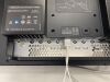 GE Carescape MIA700 all in ONE CENTRAL STATION ICU/CCU