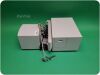 AGILENT/HP 8453 G1103A  Spectrophotometer w/ G1369A LAN Interface