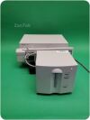 AGILENT/HP 8453 G1103A  Spectrophotometer w/ G1369A LAN Interface
