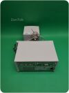 AGILENT/HP 8453 G1103A  Spectrophotometer w/ G1369A LAN Interface