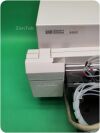 AGILENT/HP 8453 G1103A  Spectrophotometer w/ G1369A LAN Interface