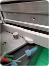 AGILENT/HP 8453 G1103A  Spectrophotometer w/ G1369A LAN Interface