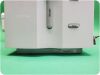 AGILENT/HP 8453 G1103A  Spectrophotometer w/ G1369A LAN Interface