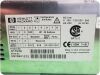 AGILENT/HP 8453 G1103A  Spectrophotometer w/ G1369A LAN Interface