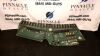 PHILIPS 455012004172 DMS Left Mboard CT Scanner